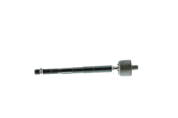 Tirante da direção AISIN ref. JAJTO-025